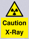 radiation-symbol-in-warning-triangle~